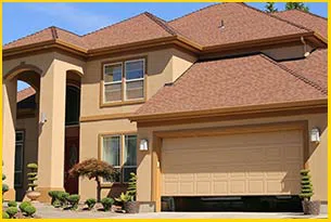 Elite Garage Door Service Novi, MI 248-434-3373 Elite Garage Door Service Novi, MI 248-434-3373