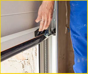 Elite Garage Door Service Novi, MI 248-434-3373 Elite Garage Door Service Novi, MI 248-434-3373 - 07-spring