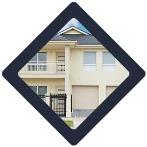 Elite Garage Door Service Novi, MI 248-434-3373 Elite Garage Door Service Novi, MI 248-434-3373 - ab-ser-01