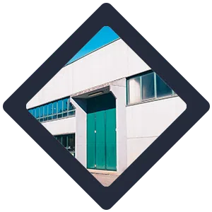 Elite Garage Door Service Novi, MI 248-434-3373 Elite Garage Door Service Novi, MI 248-434-3373 - ab-ser-02