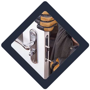 Elite Garage Door Service Novi, MI 248-434-3373 Elite Garage Door Service Novi, MI 248-434-3373 - ab-ser-04