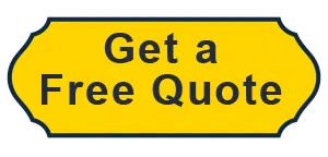 Elite Garage Door Service Novi, MI 248-434-3373 Elite Garage Door Service Novi, MI 248-434-3373 - sb-get-a-free