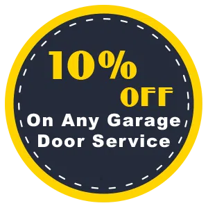 Elite Garage Door Service Novi, MI 248-434-3373 Elite Garage Door Service Novi, MI 248-434-3373 - sb-offer