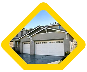 Elite Garage Door Service Novi, MI 248-434-3373 Elite Garage Door Service Novi, MI 248-434-3373 - sb-residential